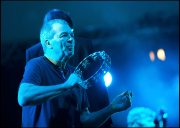 Deep Purple vvbvanbree 4678