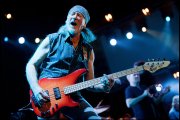 Deep Purple vvbvanbree 4679