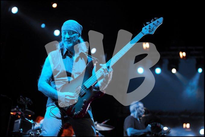 Deep Purple vvbvanbree 4680