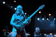 Deep Purple vvbvanbree 4680