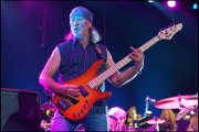 Deep Purple vvbvanbree 4681