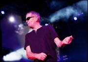 Deep Purple vvbvanbree 4683