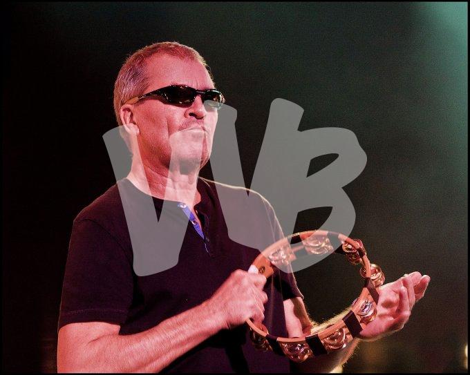 Deep Purple vvbvanbree 4684
