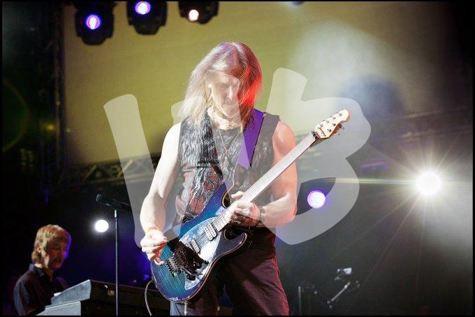 Deep Purple vvbvanbree 4687