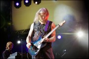 Deep Purple vvbvanbree 4687