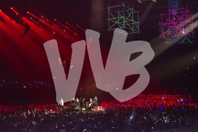 Doe Maar vvbvanbree4560