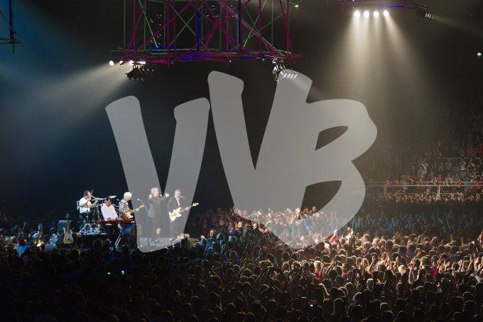 Doe Maar vvbvanbree4567