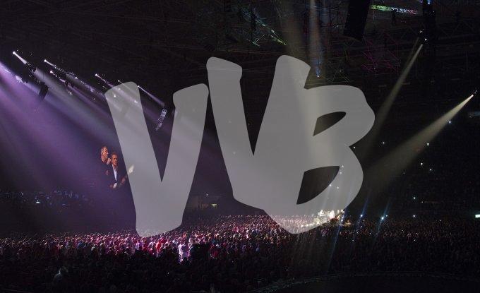 Doe Maar vvbvanbree4568