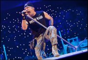 Iron Maiden  vvbvanbree 4734