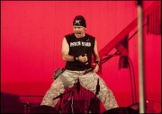 Iron Maiden  vvbvanbree 4735