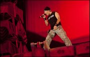 Iron Maiden  vvbvanbree 4736