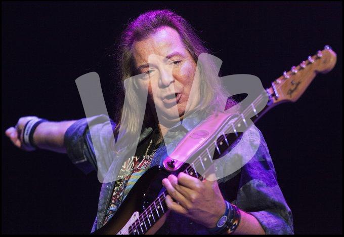 Iron Maiden  vvbvanbree 4738