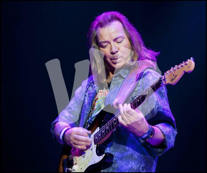 Iron Maiden  vvbvanbree 4739