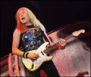 Iron Maiden  vvbvanbree 4741