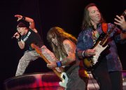Iron Maiden  vvbvanbree 4742