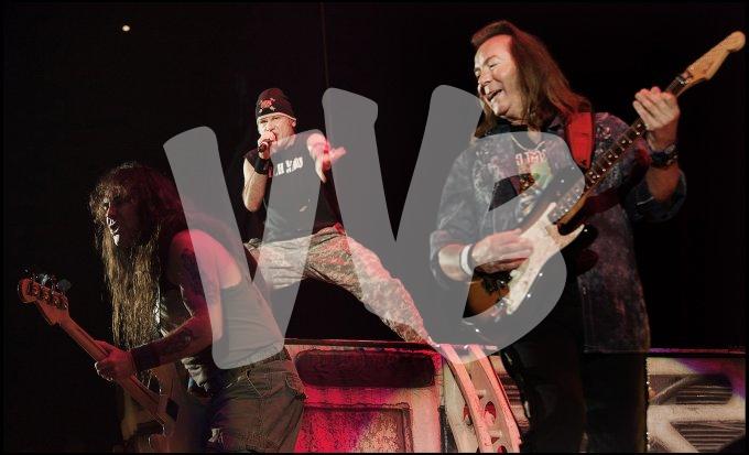 Iron Maiden  vvbvanbree 4743