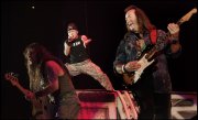Iron Maiden  vvbvanbree 4743