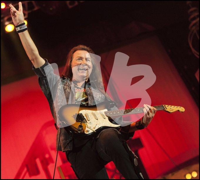 Iron Maiden  vvbvanbree 4744