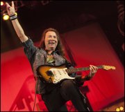 Iron Maiden  vvbvanbree 4744
