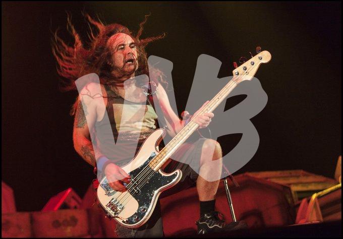 Iron Maiden  vvbvanbree 4746