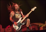 Iron Maiden  vvbvanbree 4746