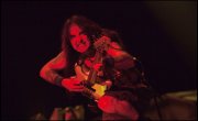 Iron Maiden  vvbvanbree 4748