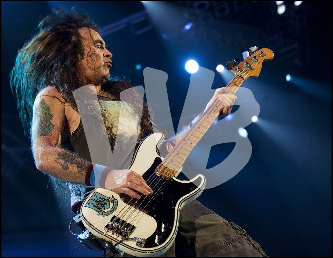 Iron Maiden  vvbvanbree 4749