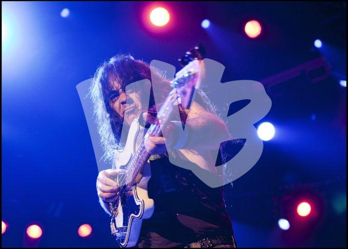 Iron Maiden  vvbvanbree 4751