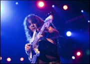 Iron Maiden  vvbvanbree 4751