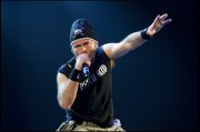 Iron Maiden  vvbvanbree 4752