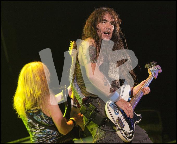 Iron Maiden  vvbvanbree 4754