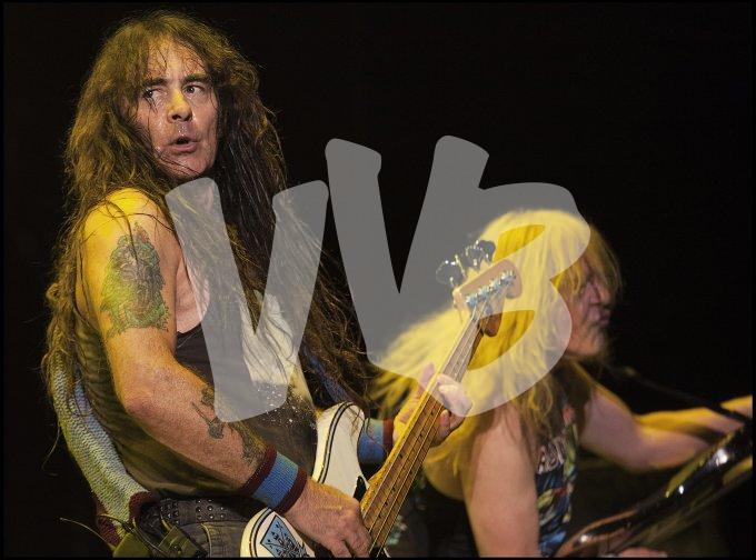 Iron Maiden  vvbvanbree 4756