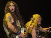 Iron Maiden  vvbvanbree 4756