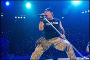 Iron Maiden  vvbvanbree 4759