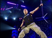 Iron Maiden  vvbvanbree 4760