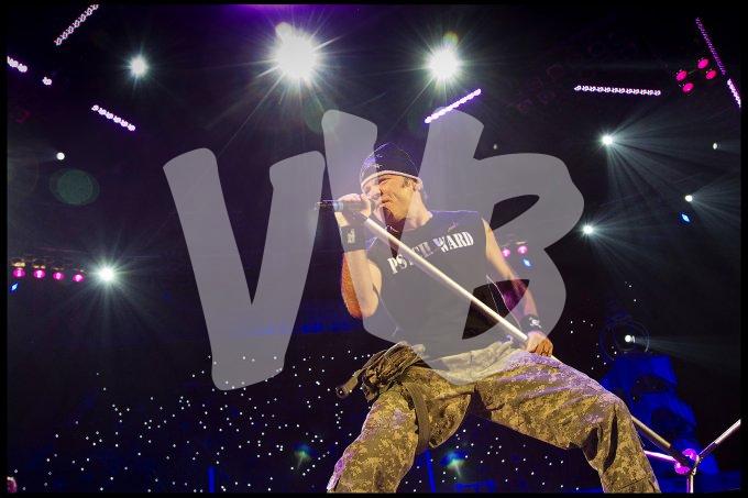 Iron Maiden  vvbvanbree 4761