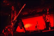Iron Maiden  vvbvanbree 4763