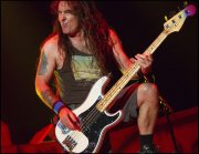 Iron Maiden  vvbvanbree 4764