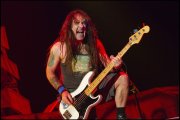 Iron Maiden  vvbvanbree 4765