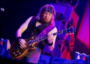 Iron Maiden  vvbvanbree 4766