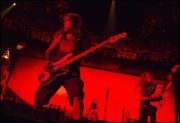 Iron Maiden  vvbvanbree 4767
