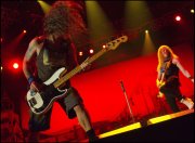 Iron Maiden  vvbvanbree 4768
