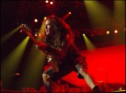 Iron Maiden  vvbvanbree 4769