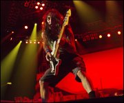 Iron Maiden  vvbvanbree 4770