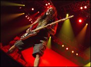 Iron Maiden  vvbvanbree 4771