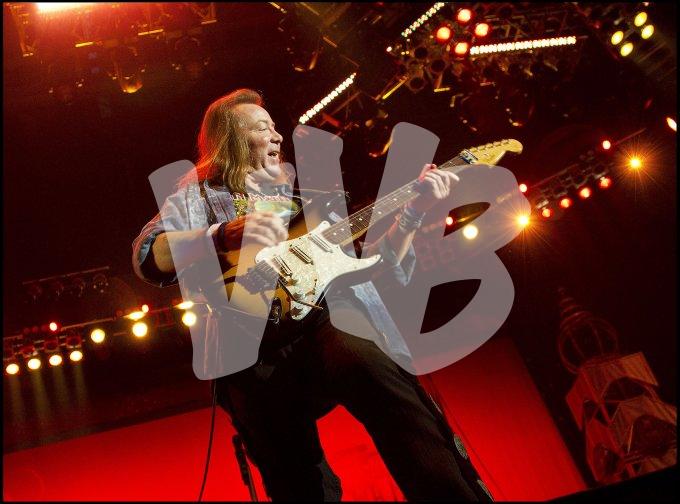 Iron Maiden  vvbvanbree 4772