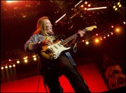 Iron Maiden  vvbvanbree 4772