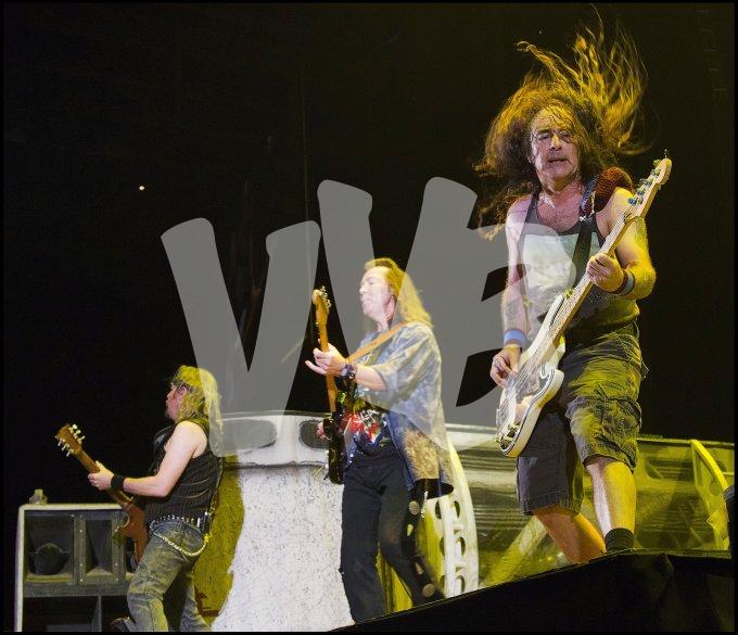 Iron Maiden  vvbvanbree 4773