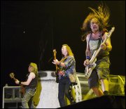 Iron Maiden  vvbvanbree 4773