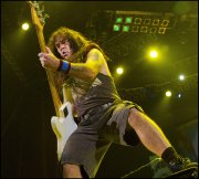 Iron Maiden  vvbvanbree 4774